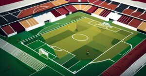 Składy: AC Milan – AS Roma: Kto zagra?