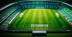 Składy: Fenerbahçe – Sivasspor: Kto wyjdzie w pierwszym składzie?