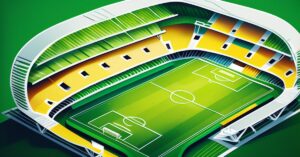 Rankingi Unia Skierniewice: Aktualna pozycja i wyniki