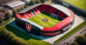 AFC Bournemouth: Nadchodzące Rozgrywki i Wyniki