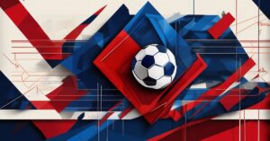 Składy VfL Bochum kontra RB Lipsk:analiza przedmeczowa