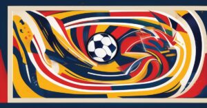 Składy Hellas Verona vs AC Monza: Kto zagra?