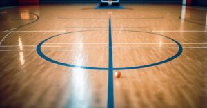 Faule w koszykówce: Wszystko, co musisz wiedzieć